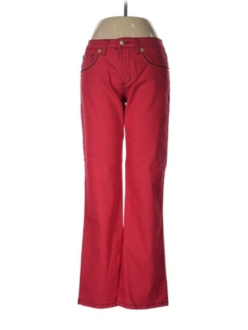 DG^2 by Diane Gilman Jeans (view 1)