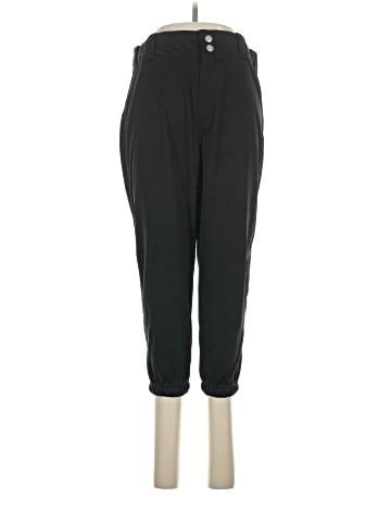 Russell Athletic Active Pants (view 1)
