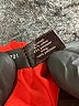 The Limited Red Formal Skirt Size 8 - photo 5