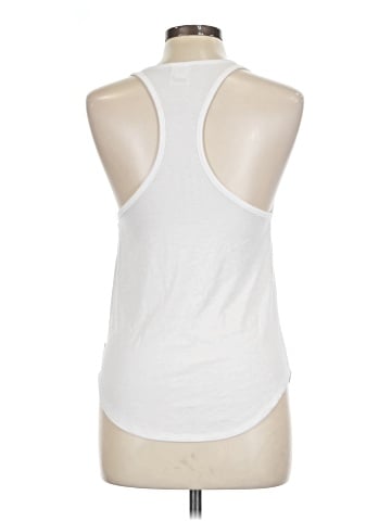 Victoria's Secret Pink Tank Top (view 2)