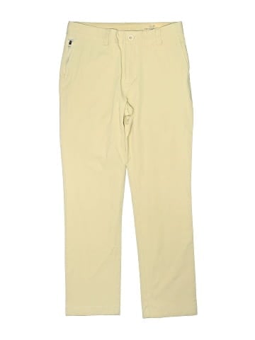 Vineyard Vines Performance Active Pants (view 1)