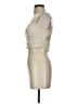 Assorted Brands Ivory Tank Top Size S - photo 5
