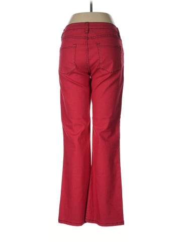 DG^2 by Diane Gilman Jeans (view 2)