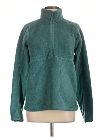 Mountain Hardwear Fleece (view 1)