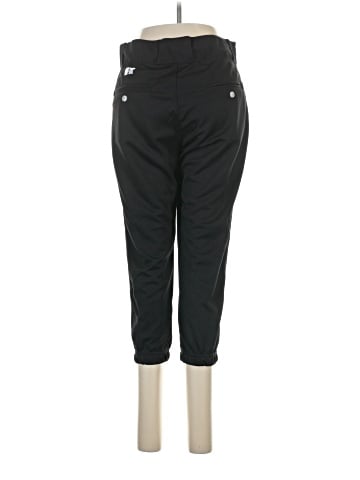 Russell Athletic Active Pants (view 2)
