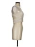 Assorted Brands Ivory Tank Top Size S - photo 4
