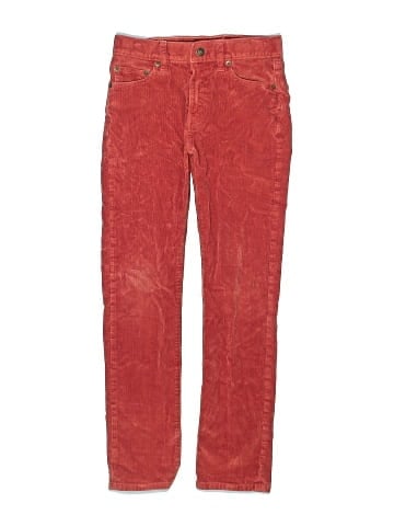 Crewcuts Jeans (view 1)