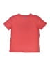Under Armour Red Short Sleeve T-Shirt Size L (youth) - photo 2