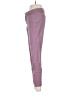 Old Navy Purple Jeggings Size 4 - photo 5