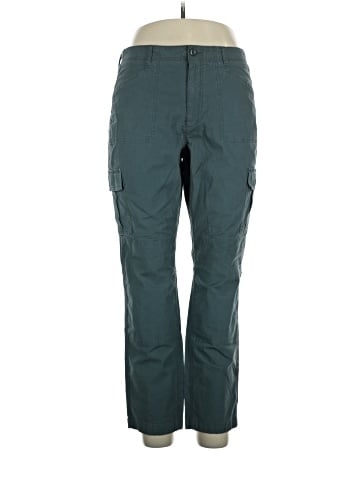 L.L.Bean Cargo Pants (view 1)