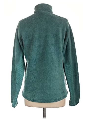 Mountain Hardwear Fleece (view 2)