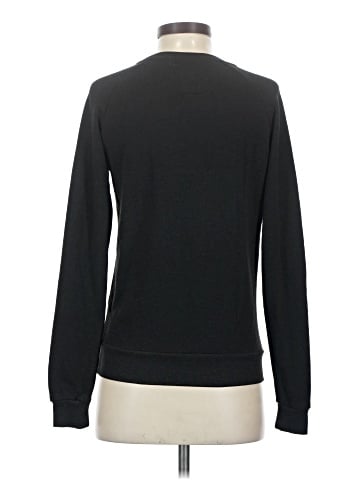 Arden B. Sweatshirt (view 2)