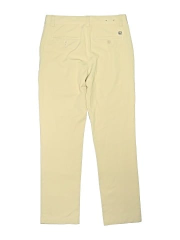 Vineyard Vines Performance Active Pants (view 2)