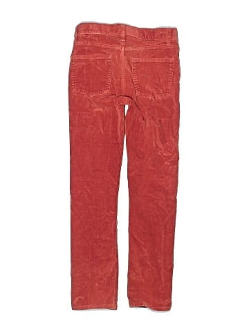 Crewcuts Jeans (view 2)