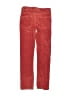 Crewcuts Red Jeans Size 12 - photo 2