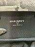Old Navy Black Short Sleeve Turtleneck Size M - photo 7