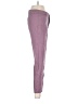 Old Navy Purple Jeggings Size 4 - photo 4