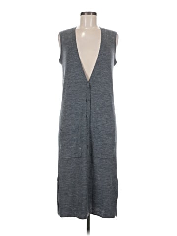 Halogen Cardigan (view 1)