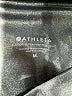 Athleta Green Active Pants Size M - photo 7