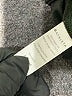 Athleta Green Active Pants Size M - photo 8