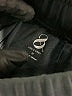 Lou & Grey Black Track Pants Size XS - photo 4