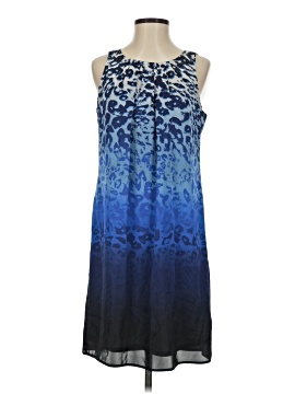 Dana Buchman Casual Dress