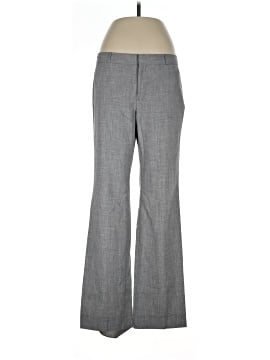 Banana Republic Factory Store Dress Pants (view 1)