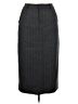 Roeyshouse Gray Formal Skirt Size M - photo 1