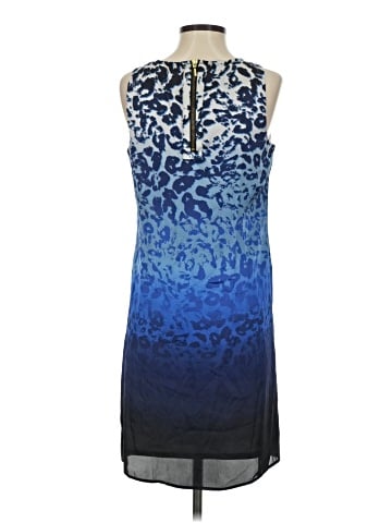 Dana Buchman Casual Dress (view 2)