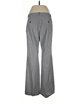 Banana Republic Factory Store Dress Pants (view 2)