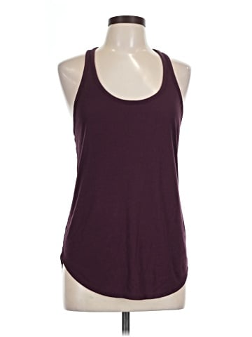 Victoria's Secret Pink Active Tank (view 1)