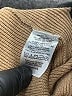 Ann Taylor Tan Sleeveless Top Size XL - photo 8