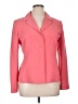 Casual Corner Pink Blazer Size 14 - photo 1