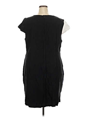 Monroe and Main Casual Dress (view 2)
