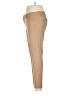 Gap Solid Tan Khakis Size 12 - photo 5