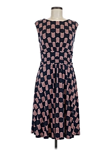 PREMISE Casual Dress (view 1)