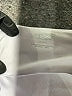 Avia Print Silver Athletic Shorts Size XS - photo 3