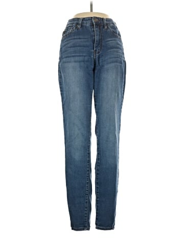KANCAN JEANS Jeans (view 1)