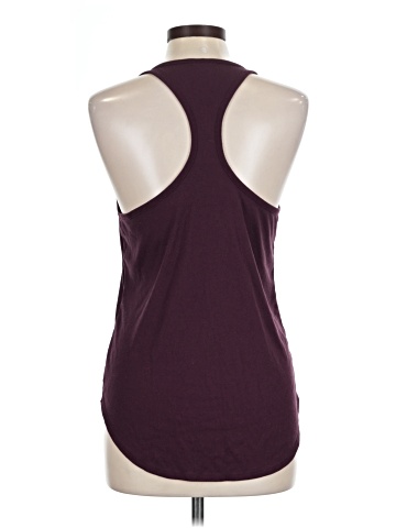 Victoria's Secret Pink Active Tank (view 2)