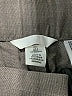 H&M Gray Dress Pants Size 2 - photo 4