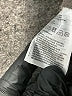 H&M Gray Dress Pants Size 2 - photo 5