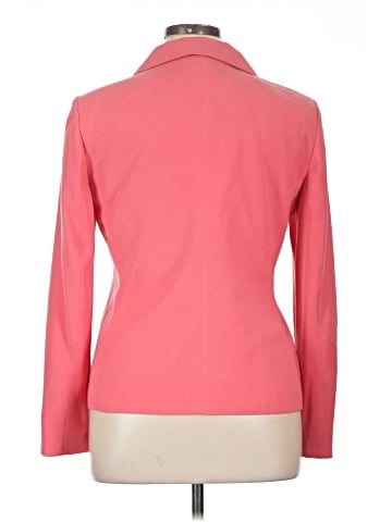 Casual Corner Blazer (view 2)