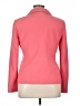 Casual Corner Pink Blazer Size 14 - photo 2