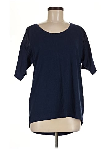 Gap Short Sleeve Top (view 1)