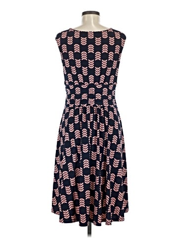 PREMISE Casual Dress (view 2)
