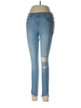 Levi's Jeans (view 1)