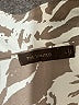 The Limited Brown Sleeveless Blouse Size L - photo 7
