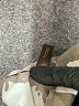 The Limited Brown Sleeveless Blouse Size L - photo 8