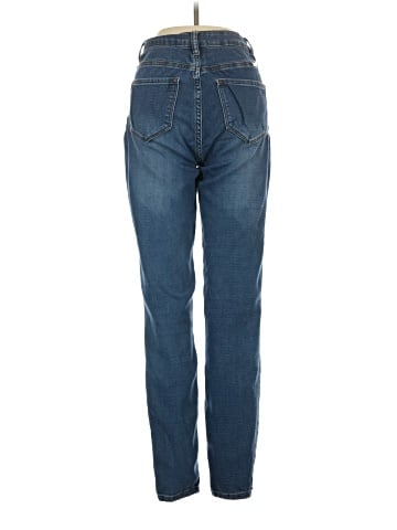 KANCAN JEANS Jeans (view 2)