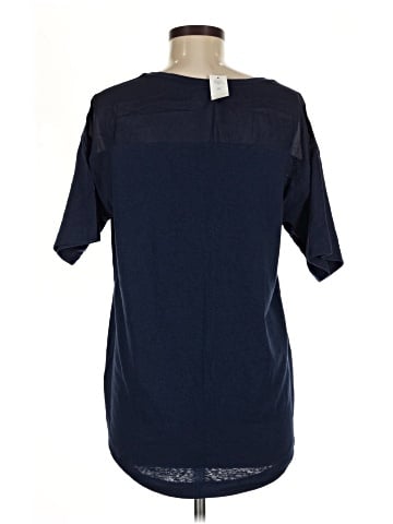 Gap Short Sleeve Top (view 2)
